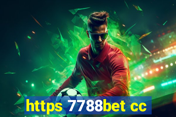 https 7788bet cc